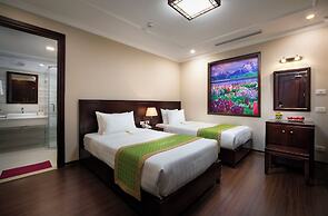 Binh Anh Hotel
