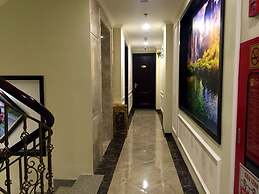Binh Anh Hotel