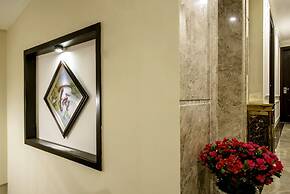 Binh Anh Hotel
