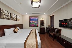 Binh Anh Hotel