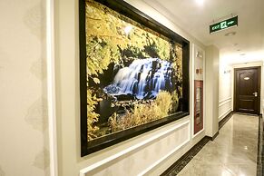 Binh Anh Hotel