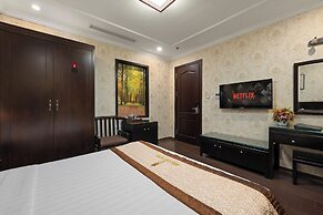 Binh Anh Hotel