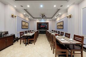 Binh Anh Hotel