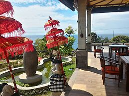 Bali Bhuana Villas