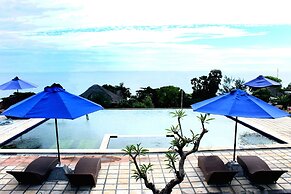 Bali Bhuana Villas