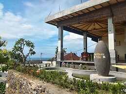 Bali Bhuana Villas