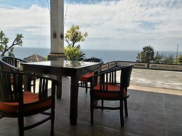 Bali Bhuana Villas