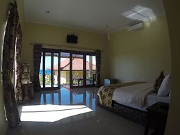 Bali Bhuana Villas