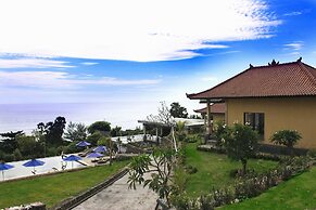 Bali Bhuana Villas