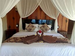 Bali Bhuana Villas