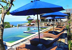 Bali Bhuana Villas