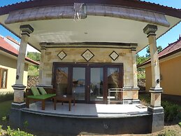 Bali Bhuana Villas