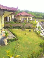 Bali Bhuana Villas