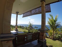 Bali Bhuana Villas