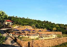 Bali Bhuana Villas