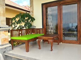 Bali Bhuana Villas