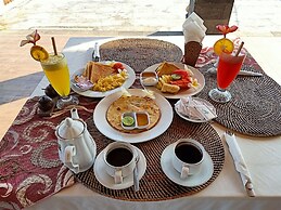 Bali Bhuana Villas