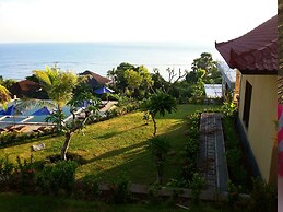 Bali Bhuana Villas