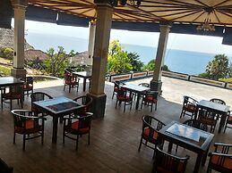 Bali Bhuana Villas