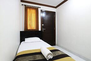 Pondok 3 Mertha