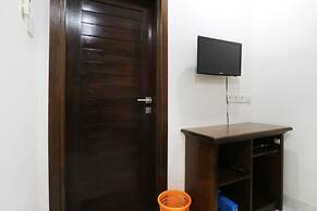 Pondok 3 Mertha