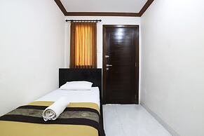 Pondok 3 Mertha