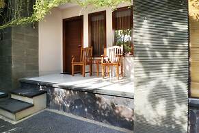 Pondok 3 Mertha