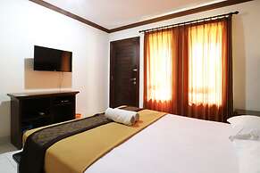 Pondok 3 Mertha