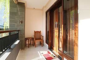 Pondok 3 Mertha