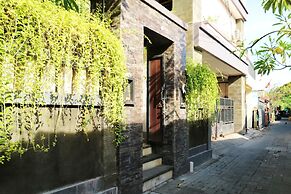 Pondok 3 Mertha