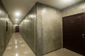 Green Leaf Hostel