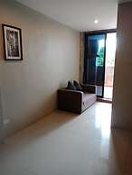 Green Leaf Hostel