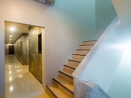 Green Leaf Hostel