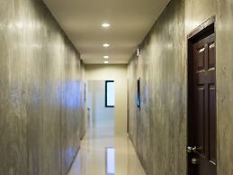 Green Leaf Hostel