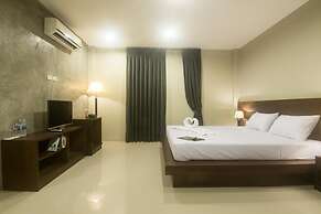 Green Leaf Hostel