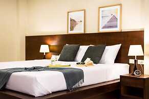 Green Leaf Hostel