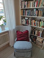 Lilla Hotellet