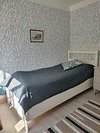 Lilla Hotellet