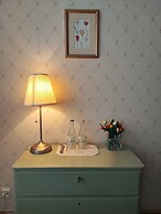 Lilla Hotellet