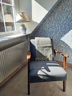 Lilla Hotellet