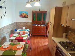 B&B Nonna Lucia
