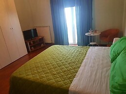 B&B Nonna Lucia