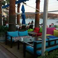 Bitez Deniz Hotel