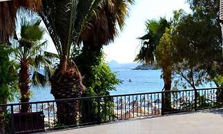 Bitez Deniz Hotel