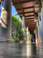 Bitez Deniz Hotel
