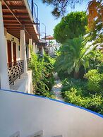 Bitez Deniz Hotel