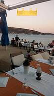 Bitez Deniz Hotel