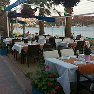 Bitez Deniz Hotel