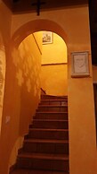 B&B La Casa delle Rondini