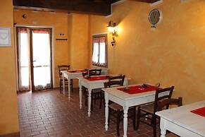 B&B La Casa delle Rondini